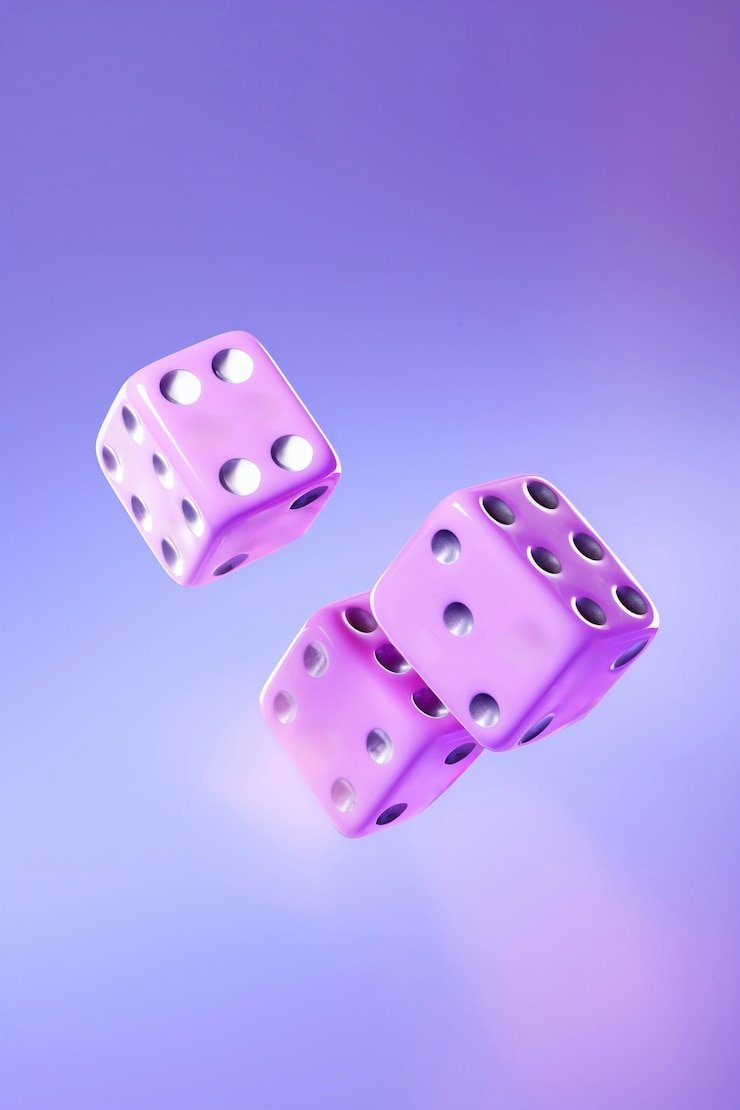hhbet